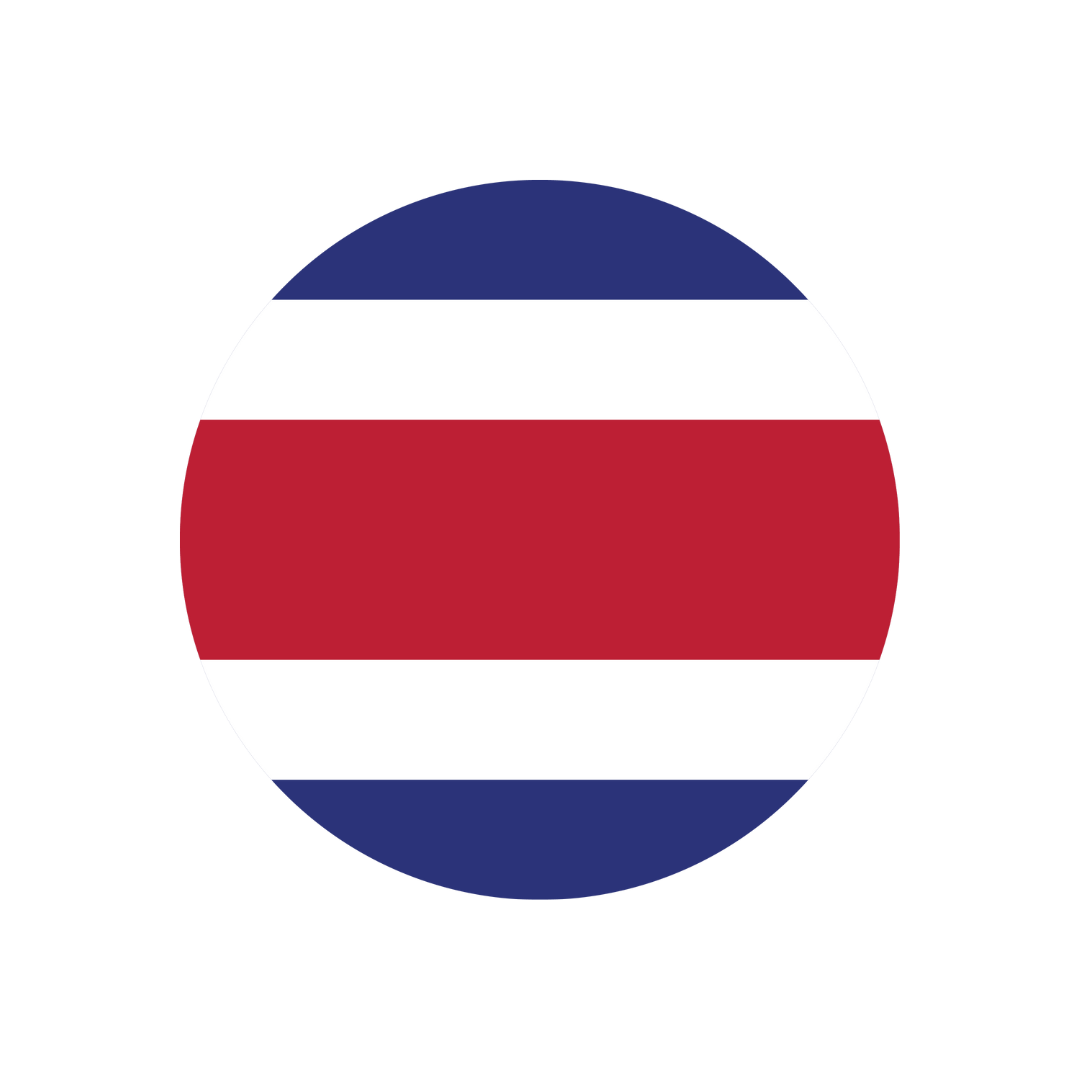 Costa Rica