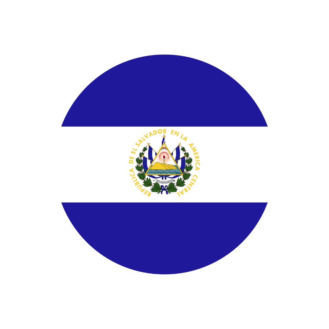 El Salvador