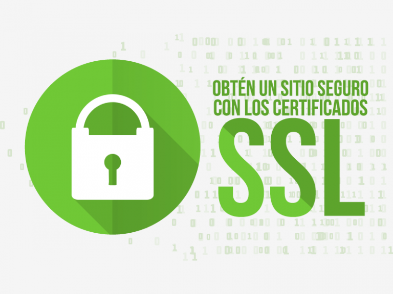 Qué es SSL y sus Beneficios sievensoft