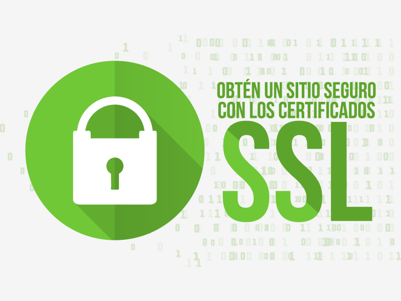 ¿Qué Es SSL Y Sus Beneficios ? | Sievensoft